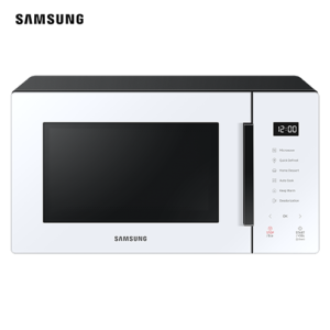 Samsung Oven | MS23T5018AW/TC