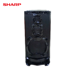 Sharp SAMM Karaoke Speaker | HK-SB3018P