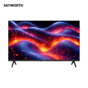 Skyworth 32QF62G 32in HD Google TV
