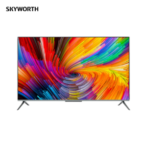 Skyworth Google TV | 55X66H