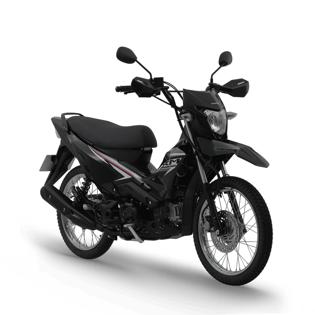 BLACK 12