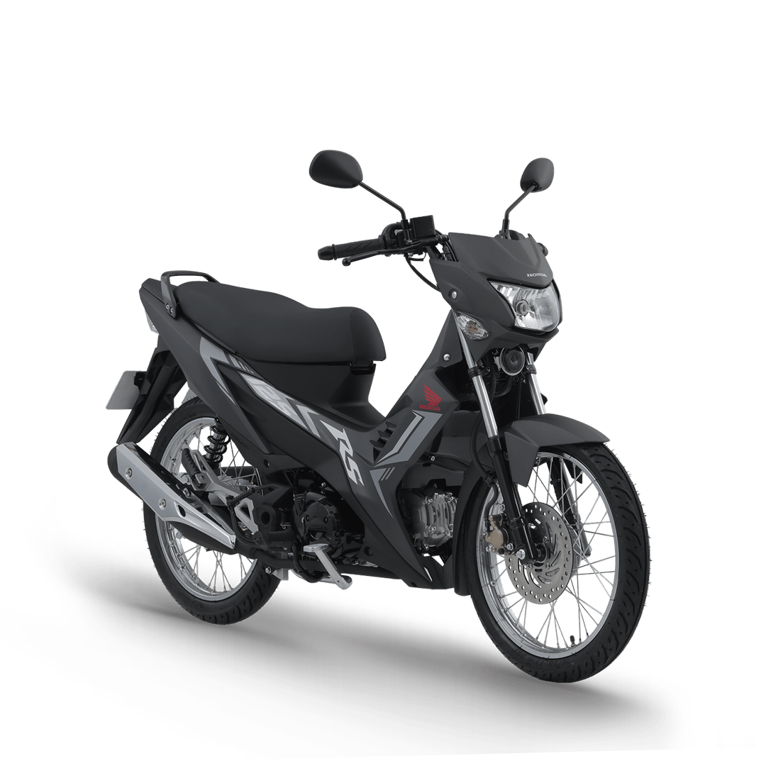 BLACK 14