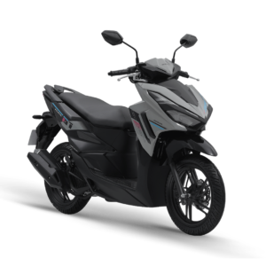 Honda Click125 (Standard)