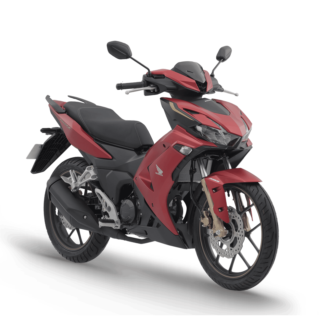 RED 14