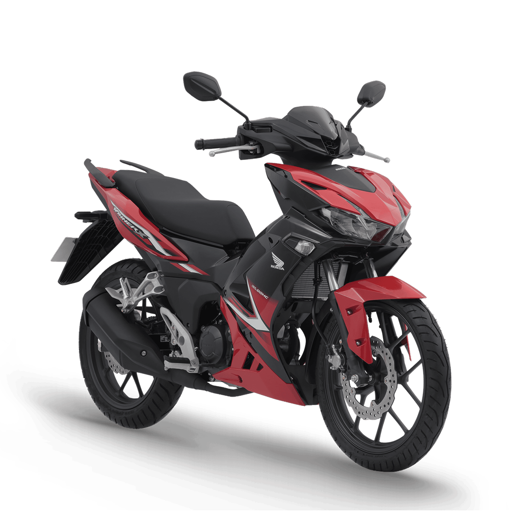 RED1