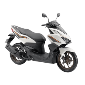 Honda Click160