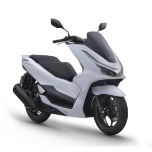 Honda PCX160 Standard