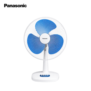 Panasonic Desk Fan | F-40DYP-B