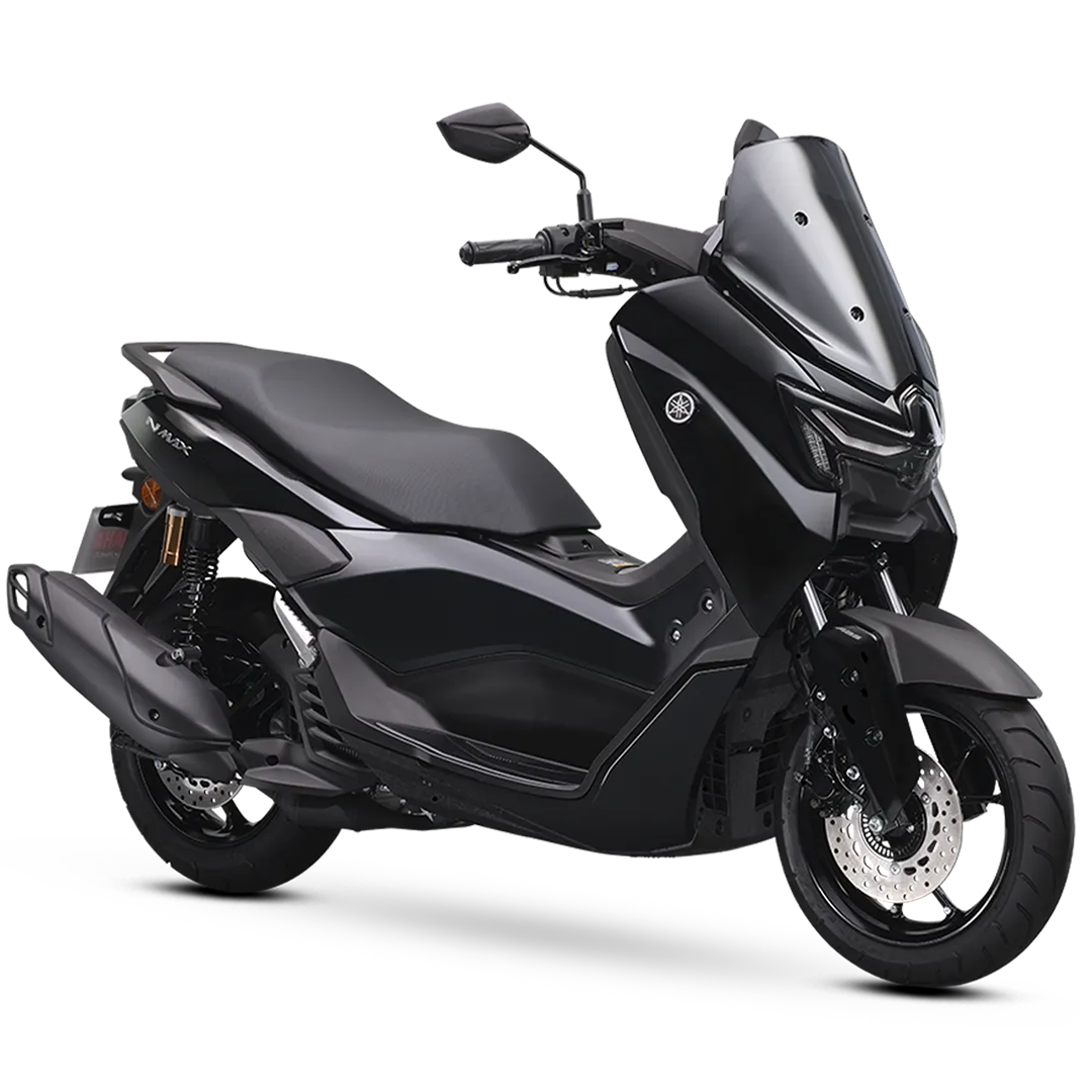BLACK 3
