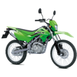 GREEN 1