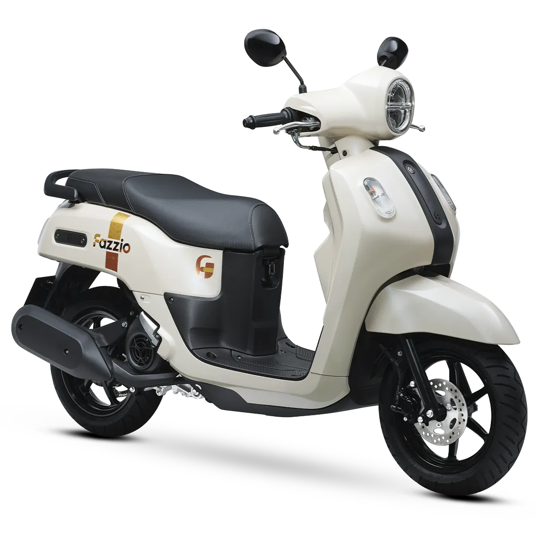 IVORY WHITE