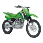 LIME GREEN