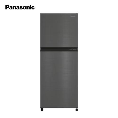 Panasonic 2 Door Top Freezer | NR-BQ252VB 1 Panasonic 2 Door Top Freezer | NR-BQ252VB