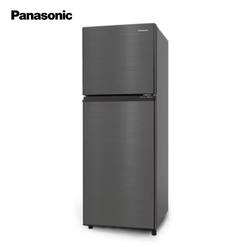 Panasonic 2 Door Top Freezer | NR-BQ252VB 2 Panasonic 2 Door Top Freezer | NR-BQ252VB - Image 2