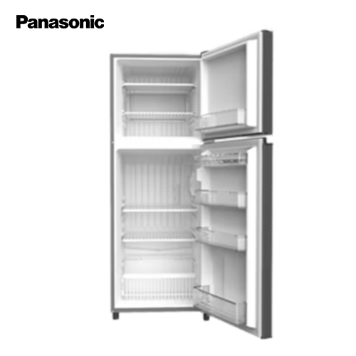 Panasonic 2 Door Top Freezer | NR-BQ252VB 3 Panasonic 2 Door Top Freezer | NR-BQ252VB - Image 3