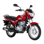 RED 10