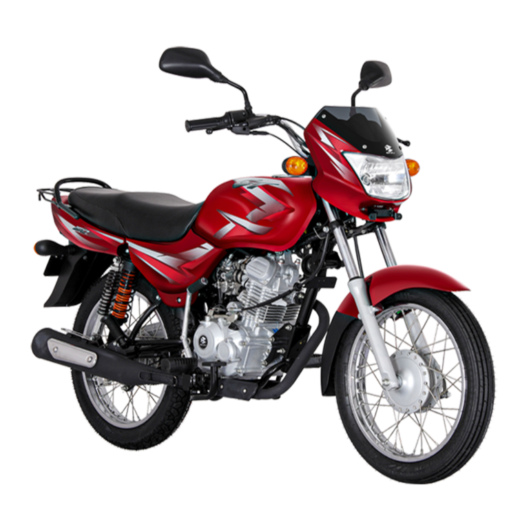 RED 10