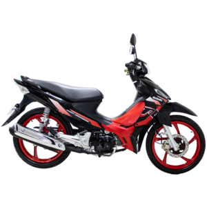 Suzuki Smash Carburetor-  Mags/ Disc