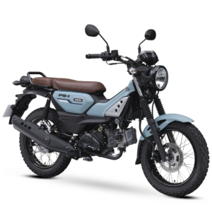 Yamaha PG-1