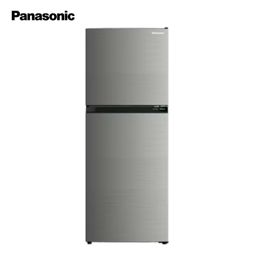 Panasonic 2 Door Top Freezer | NR-BP200VS 1 Panasonic 2 Door Top Freezer | NR-BP200VS
