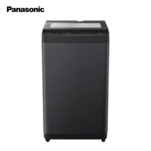 Panasonic Top Load Washer| NA-F85S11BRM