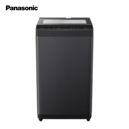 product 1 5