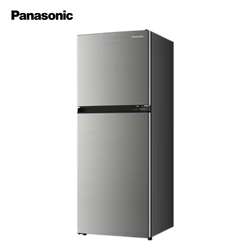 Panasonic 2 Door Top Freezer | NR-BP200VS 2 Panasonic 2 Door Top Freezer | NR-BP200VS - Image 2