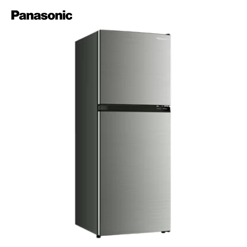 Panasonic 2 Door Top Freezer | NR-BP200VS 3 Panasonic 2 Door Top Freezer | NR-BP200VS - Image 3