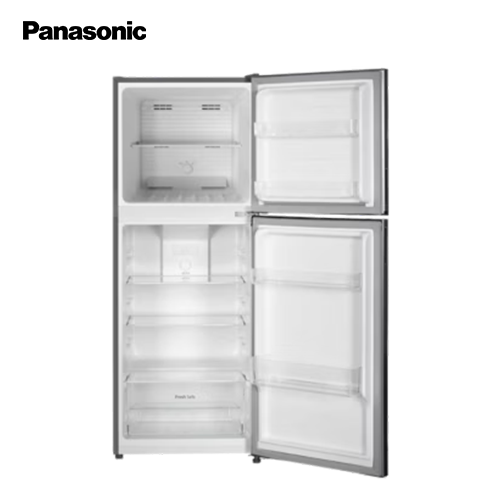 Panasonic 2 Door Top Freezer | NR-BP200VS 4 Panasonic 2 Door Top Freezer | NR-BP200VS - Image 4