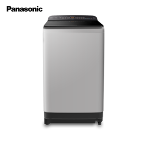 Panasonic Top Load Washer| NA-FD10X1HRM
