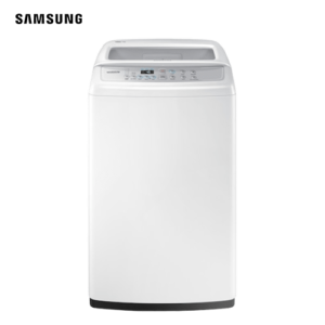 Samsung Top Load Washer | WA75H4200SW/TC