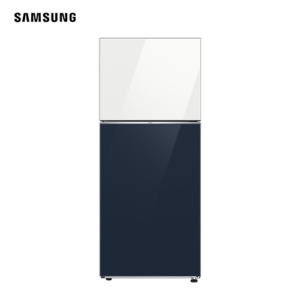 Samsung 2 Door Top Freezer | RT38CB66228ATC