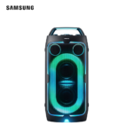 Product 1 3