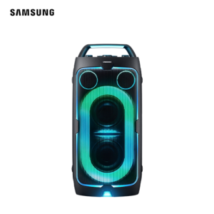 Samsung MX-ST50F Sound Tower | MX-ST50F/XP