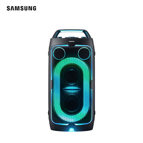 Product 1 3