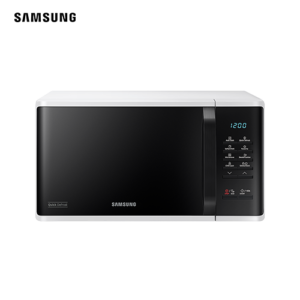 Samsung Oven | MS23K3513AW/TC