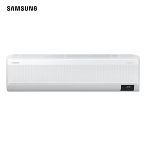 Samsung Split Type Type AC | AR18CYEAAWKNTC