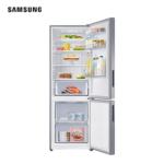 Product 2 1