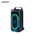 Product 2 3