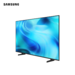 Product 2 5
