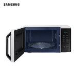 Product 2 6