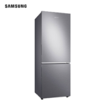 Product 3 1