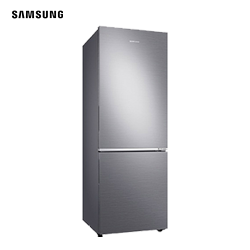 Product 3 1