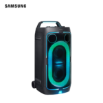 Product 3 3