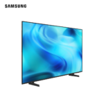 Product 3 5