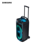 Product 4 1