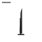 Product 4 3