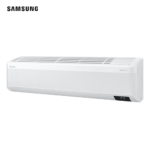 Product 4 5