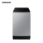 product 1 4