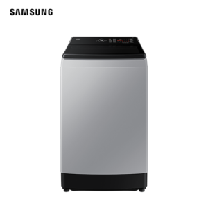 Samsung Top-load Washer | WA80F15S5L/TC